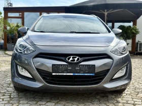 Hyundai I30 1.4 6-скорости - 15400 лв. - 42108144 8