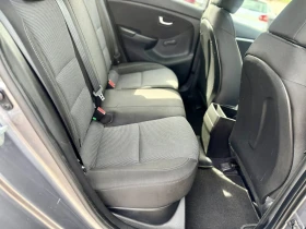 Hyundai I30 1.4 6-скорости - 15400 лв. - 42108144 14