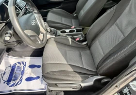 Hyundai I30 1.4 6-скорости - 15400 лв. - 42108144 9