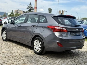 Hyundai I30 1.4 6-скорости - 15400 лв. - 42108144 3