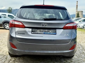 Hyundai I30 1.4 6-скорости - 15400 лв. - 42108144 4