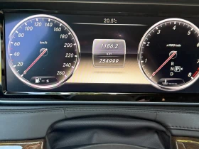 Обява за продажба на Mercedes-Benz S 500 4Matic Long ~58 000 лв. - изображение 10