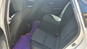 Hyundai I30 Crdi | Mobile.bg    7