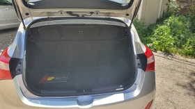 Hyundai I30 Crdi | Mobile.bg    9
