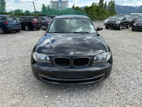 BMW 116 1.6i-122PS - 5900 лв. - 46994554 2