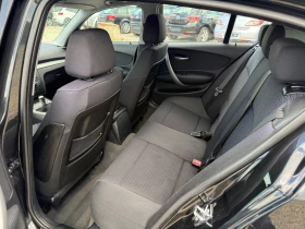 BMW 116 1.6i-122PS - 5900 лв. - 46994554 11