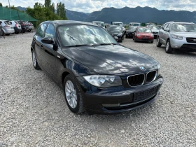 BMW 116 1.6i-122PS - 5900 лв. - 46994554 3