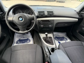 BMW 116 1.6i-122PS - 5900 лв. - 46994554 12
