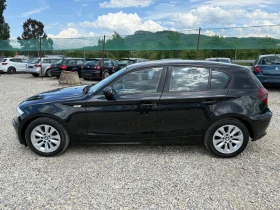 BMW 116 1.6i-122PS - 5900 лв. - 46994554 8
