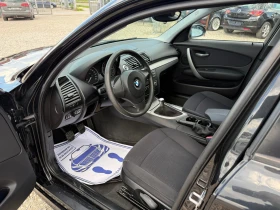 BMW 116 1.6i-122PS - 5900 лв. - 46994554 9