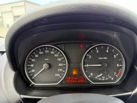 BMW 116 1.6i-122PS - 5900 лв. - 46994554 13