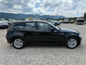 BMW 116 1.6i-122PS - 5900 лв. - 46994554 4