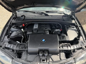 BMW 116 1.6i-122PS - 5900 лв. - 46994554 14