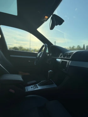 BMW 530 - 9000 лв. - 56003835 7