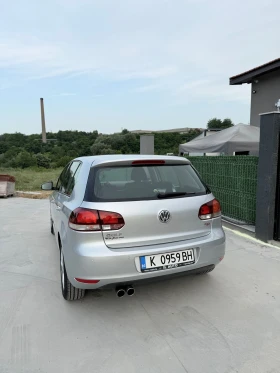 VW Golf | Mobile.bg    2