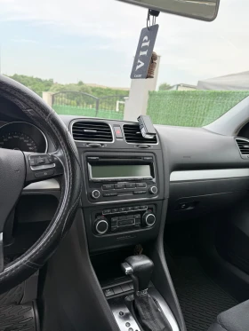 VW Golf | Mobile.bg    10