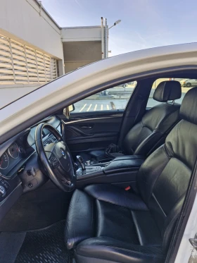 BMW 530 - 19000 лв. - 97589232 9