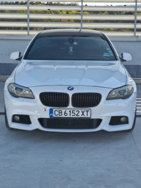 BMW 530 - 19000 лв. - 97589232 2