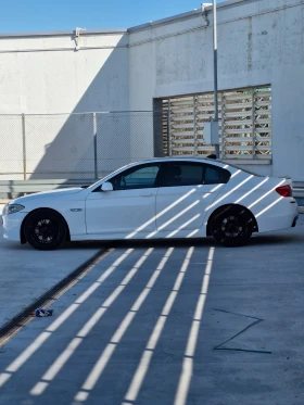BMW 530 - 19000 лв. - 97589232 4