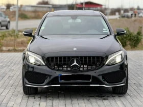 Обява за продажба на Mercedes-Benz C 220 ~35 000 лв. - изображение 2