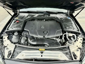 Обява за продажба на Mercedes-Benz C 220 ~35 000 лв. - изображение 7