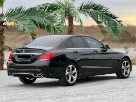 Обява за продажба на Mercedes-Benz C 220 ~35 000 лв. - изображение 5