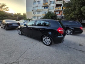 Обява за продажба на BMW 118 ~6 500 лв. - изображение 3