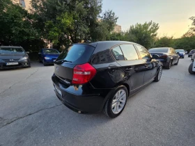 Обява за продажба на BMW 118 ~6 500 лв. - изображение 2