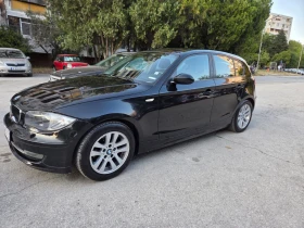 Обява за продажба на BMW 118 ~6 500 лв. - изображение 1