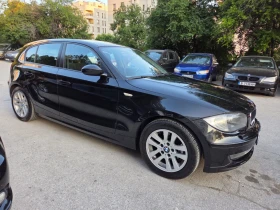 Обява за продажба на BMW 118 ~6 500 лв. - изображение 1