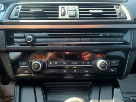BMW 520 NAVI EURO 5 - 18800 лв. - 95553102 15