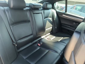 BMW 520 NAVI EURO 5 - 18800 лв. - 95553102 9