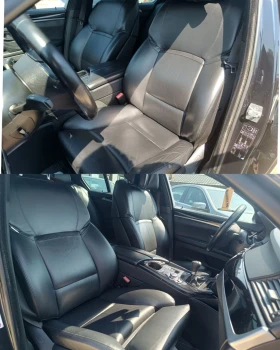 BMW 520 NAVI EURO 5 - 18800 лв. - 95553102 8