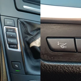 BMW 520 NAVI EURO 5 - 18800 лв. - 95553102 10