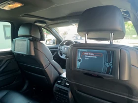 BMW 520 NAVI EURO 5 - 18800 лв. - 95553102 6