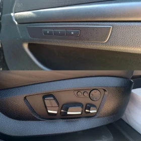 BMW 520 NAVI EURO 5 - 18800 лв. - 95553102 14
