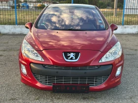 Peugeot 308 2.0 HDI Platinum - 7900 лв. - 59495458 3