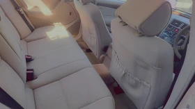 Mercedes-Benz C 200 | Mobile.bg    2