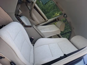 Mercedes-Benz C 200 | Mobile.bg    5