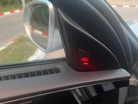 Обява за продажба на Audi A8 4.2TDI* ДИСТРОНИК* МАСАЖ* ОБДУХ* BOSE* АЛКАНТАРА*  ~25 499 лв. - изображение 11