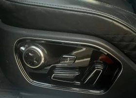 Обява за продажба на Audi A8 4.2TDI* ДИСТРОНИК* МАСАЖ* ОБДУХ* BOSE* АЛКАНТАРА*  ~25 499 лв. - изображение 10