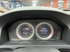 Volvo V60 2.4d 215 �.�./��������/������/������/�������� | Mobile.bg � ����� ������ 13