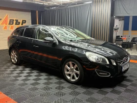 Volvo V60 2.4d 215 �.�./��������/������/������/�������� | Mobile.bg � ����� ������ 3