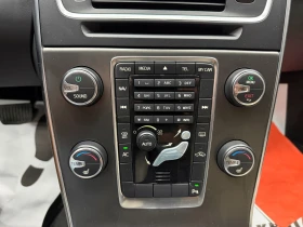 Volvo V60 2.4d 215 �.�./��������/������/������/�������� | Mobile.bg � ����� ������ 11