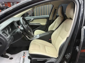 Volvo V60 2.4d 215 �.�./��������/������/������/�������� | Mobile.bg � ����� ������ 7