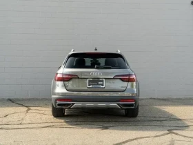 Audi A4 Allroad ALLROAD QUATTRO PRESTIGE 45 TFSI - 78000 лв. - 26443977 5