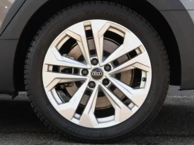 Audi A4 Allroad ALLROAD QUATTRO PRESTIGE 45 TFSI - 78000 лв. - 26443977 16