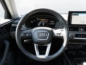 Audi A4 Allroad ALLROAD QUATTRO PRESTIGE 45 TFSI - 78000 лв. - 26443977 8