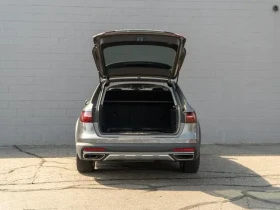 Audi A4 Allroad ALLROAD QUATTRO PRESTIGE 45 TFSI - 78000 лв. - 26443977 7