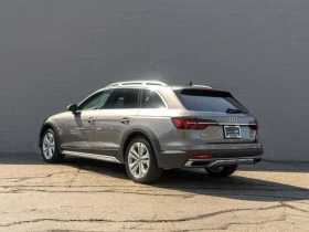 Audi A4 Allroad ALLROAD QUATTRO PRESTIGE 45 TFSI - 78000 лв. - 26443977 4